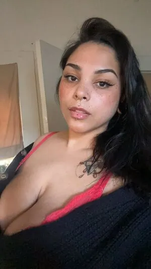 N1ghtmaiden OnlyFans Leaked Free Thumbnail Picture - #tMU4bjI2Wy