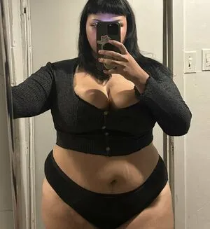 N1ghtmaiden OnlyFans Leaked Free Thumbnail Picture - #yq6Hq14Xpz
