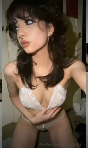 N1k1andm1cah OnlyFans Leaked Free Thumbnail Picture - #Eu2EBgeLGY