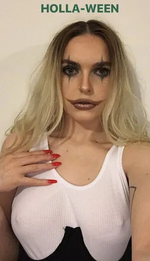 N1kenudes OnlyFans Leaked Free Thumbnail Picture - #Dc0UsIcJGa