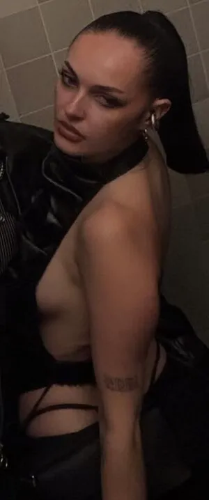 N1kenudes OnlyFans Leaked Free Thumbnail Picture - #IB2joUxPpC