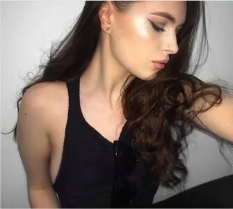 N1kenudes OnlyFans Leaked Free Thumbnail Picture - #KEMtpYo4PH