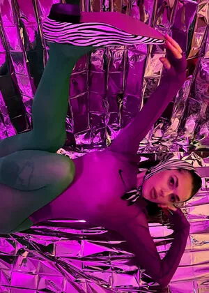 N1kenudes OnlyFans Leaked Free Thumbnail Picture - #bz0CrshjtJ