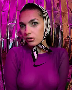 N1kenudes OnlyFans Leaked Free Thumbnail Picture - #cUB9Sil9Pu