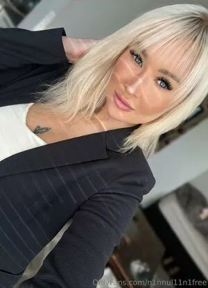 N1nnul11n1free OnlyFans Leaked Free Thumbnail Picture - #QDouIKqg4b