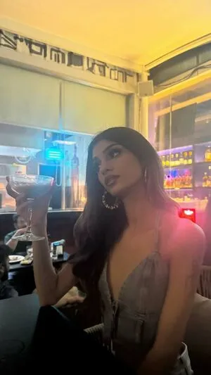 N1vexita OnlyFans Leaked Free Thumbnail Picture - #pII58AiAK2