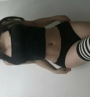 N3kobby OnlyFans Leaked Free Thumbnail Picture - #gF0eroQmhI
