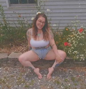 N3rdymind3d OnlyFans Leaked Free Thumbnail Picture - #SM0kuzb88H