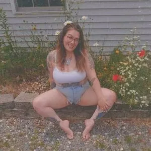 N3rdymind3d OnlyFans Leaked Free Thumbnail Picture - #snv1HJY0ML