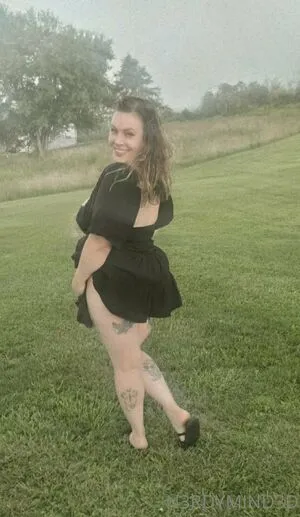 N3rdymind3dfree OnlyFans Leaked Free Thumbnail Picture - #0fHDq9klxO