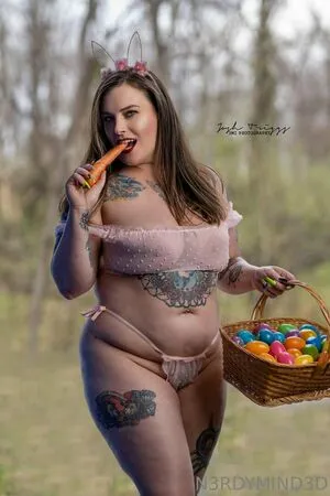 N3rdymind3dfree OnlyFans Leaked Free Thumbnail Picture - #4GzxySlj1h