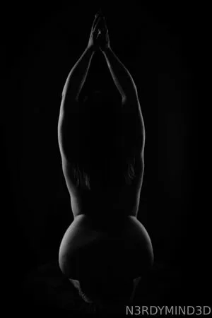 N3rdymind3dfree OnlyFans Leaked Free Thumbnail Picture - #CabTzfxCa3
