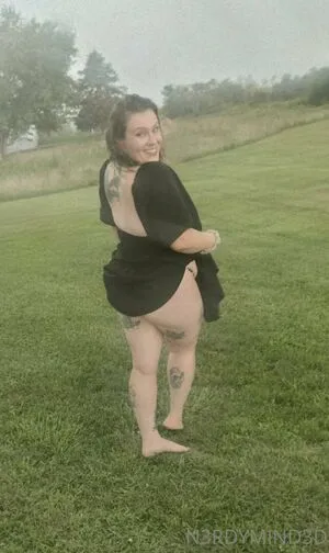 N3rdymind3dfree OnlyFans Leaked Free Thumbnail Picture - #LuPGYi3FcS