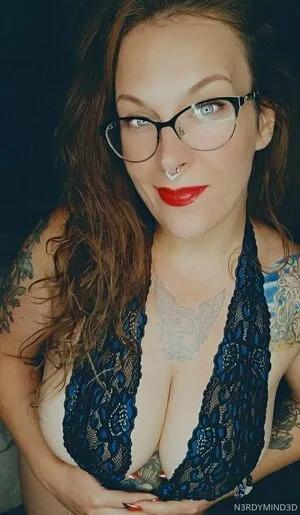 N3rdymind3dfree OnlyFans Leaked Free Thumbnail Picture - #OUg8kyZ9jR