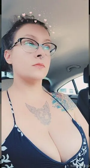 N3rdymind3dfree OnlyFans Leaked Free Thumbnail Picture - #R92tHUigfk