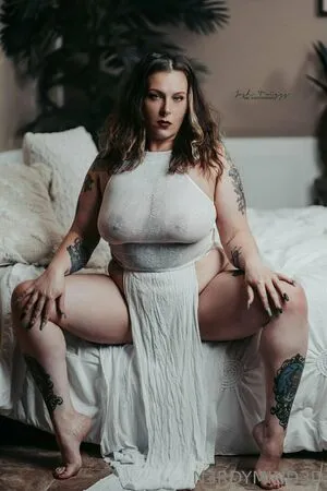 N3rdymind3dfree OnlyFans Leaked Free Thumbnail Picture - #demzQFROAu