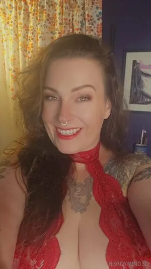 N3rdymind3dfree OnlyFans Leaked Free Thumbnail Picture - #dfqSQ7K8Mj