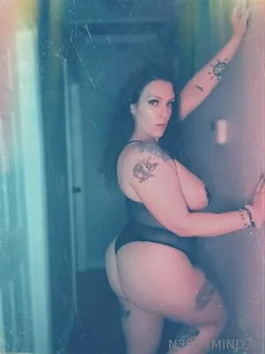 N3rdymind3dfree OnlyFans Leaked Free Thumbnail Picture - #oU22GwzLOd