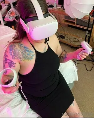 N3rdymind3dfree OnlyFans Leaked Free Thumbnail Picture - #uoqD9Y4Y3l