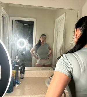 N66yk OnlyFans Leaked Free Thumbnail Picture - #4XmU9ZyEdp