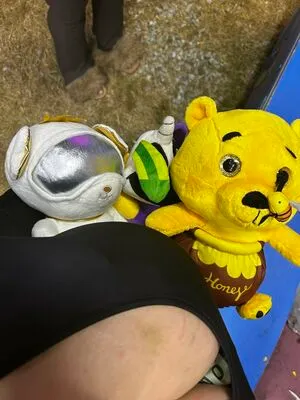 N66yk OnlyFans Leaked Free Thumbnail Picture - #7pQD3SOYuB