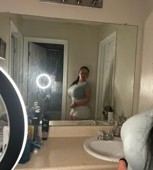 N66yk OnlyFans Leaked Free Thumbnail Picture - #CjjuVPfJNi