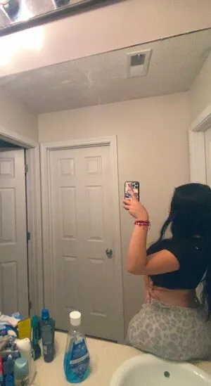 N66yk OnlyFans Leaked Free Thumbnail Picture - #EHE3bPWeCZ