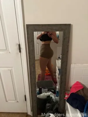 N66yk OnlyFans Leaked Free Thumbnail Picture - #EIUP3dXTSy