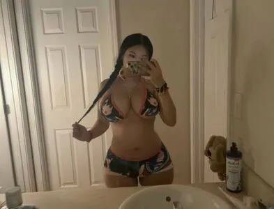 N66yk OnlyFans Leaked Free Thumbnail Picture - #H56POuyQ95