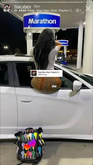 N66yk OnlyFans Leaked Free Thumbnail Picture - #MYwh43oDkA