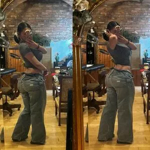N66yk OnlyFans Leaked Free Thumbnail Picture - #W9zGA4Ur72
