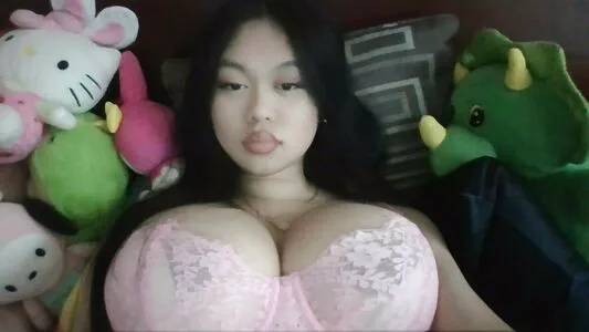 N66yk OnlyFans Leaked Free Thumbnail Picture - #fq4r7yK0rW