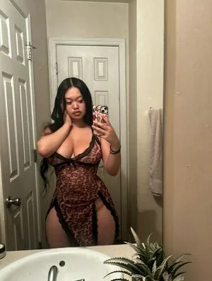 N66yk OnlyFans Leaked Free Thumbnail Picture - #ipKG4xBM8q