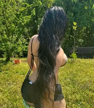N66yk OnlyFans Leaked Free Thumbnail Picture - #irZlIvzYFh