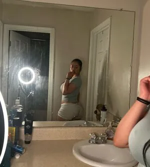 N66yk OnlyFans Leaked Free Thumbnail Picture - #kGy90bPUkt