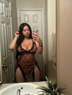 N66yk OnlyFans Leaked Free Thumbnail Picture - #zdoJCxTxSl