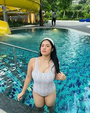 N8bies OnlyFans Leaked Free Thumbnail Picture - #2CIQvi5n5u