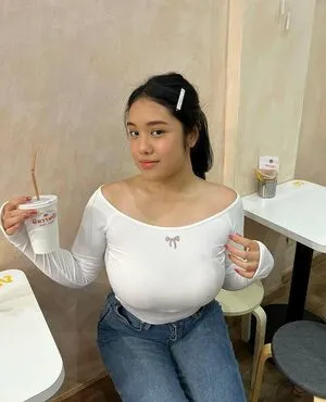 N8bies OnlyFans Leaked Free Thumbnail Picture - #LDrXoI0NOW