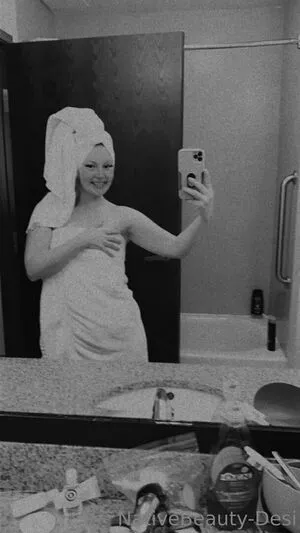 N8tivebeauty88 OnlyFans Leaked Free Thumbnail Picture - #oH8oShRyEl