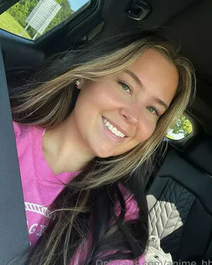 N8v Babe OnlyFans Leaked Free Thumbnail Picture - #2rOun4UD1g