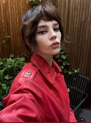 N8v Babe OnlyFans Leaked Free Thumbnail Picture - #6O9syA2eDT