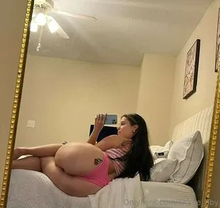 N8v Babe OnlyFans Leaked Free Thumbnail Picture - #O9bM0vYv5p