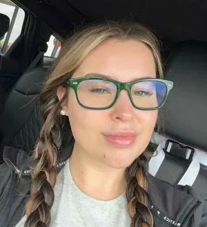 N8v Babe OnlyFans Leaked Free Thumbnail Picture - #T34xwPepfl
