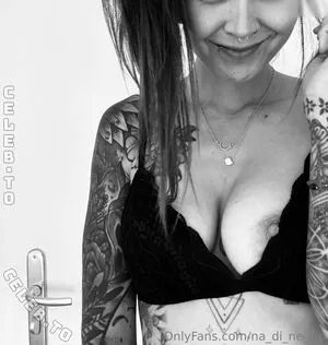 Na Di Ne Wo OnlyFans Leaked Free Thumbnail Picture - #SrUAzH2rG2