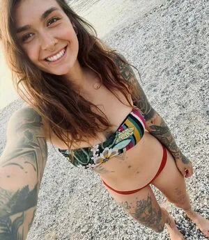 Na Di Ne Wo OnlyFans Leaked Free Thumbnail Picture - #w3GHgiNW1p