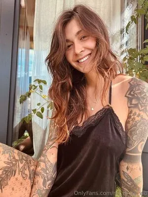 Na Di Ne Wo OnlyFans Leaked Free Thumbnail Picture - #wDBILAwAXW