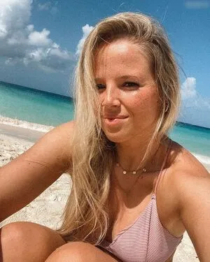 Na Nudi OnlyFans Leaked Free Thumbnail Picture - #RL54dyrO2k