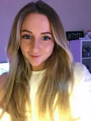 Na Podhvate OnlyFans Leaked Free Thumbnail Picture - #4InShW8fVc