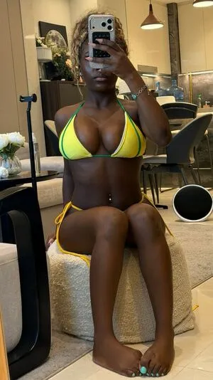 Na Tu Re OnlyFans Leaked Free Thumbnail Picture - #BojkoevvGn