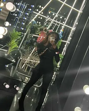 Na Tu Re OnlyFans Leaked Free Thumbnail Picture - #HHK0za5B95